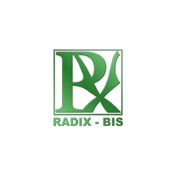 Radix-Bis